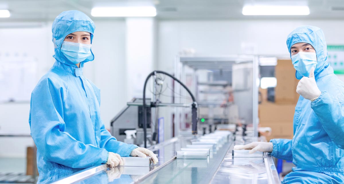 Kozmetická výroba (OEM/súkromná značka) Kozmetická výroba (OEM/súkromná značka)