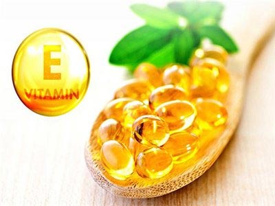 Hydrating and Elastic Repairing Essence