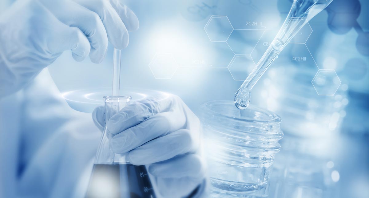 Výroba zdravotníckych pomôcok (OEM/zmluvná výroba) Výroba zdravotníckych pomôcok (OEM/zmluvná výroba)