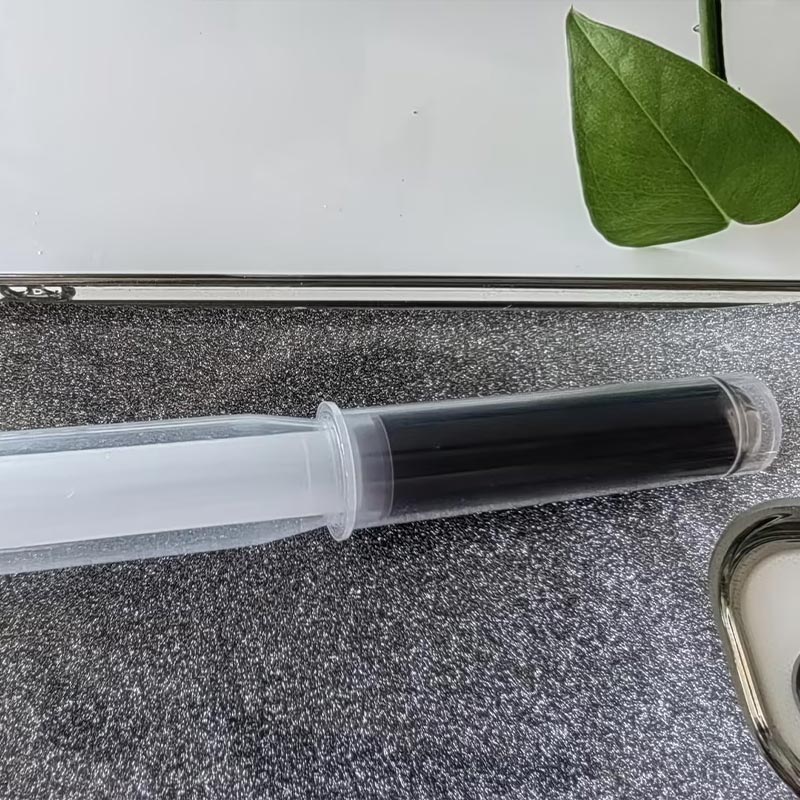 Pánsky intímny antibakteriálny a dezodoračný gél