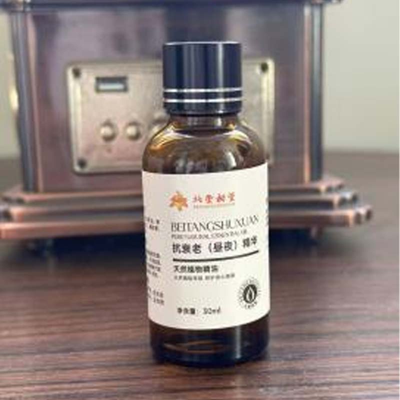 Esencia na odstraňovanie a opravu škvŕn