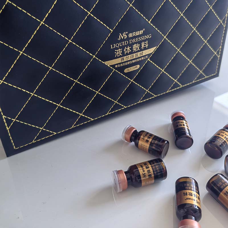 Bieliace a hydratačné mlieko